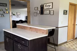 74194 415th St, Saint James, MN 56081 - Photo 8