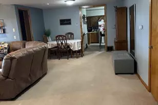 74194 415th St, Saint James, MN 56081 - Photo 16