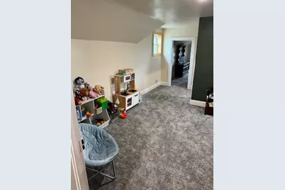 74194 415th Street, Saint James, MN 56081 - Photo 22