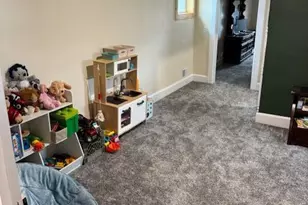 74194 415th St, Saint James, MN 56081 - Photo 22