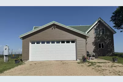 74194 415th Street, Saint James, MN 56081 - Photo 1