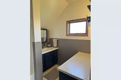 74194 415th Street, Saint James, MN 56081 - Photo 12