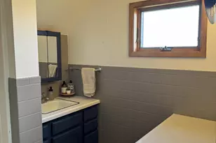 74194 415th St, Saint James, MN 56081 - Photo 12