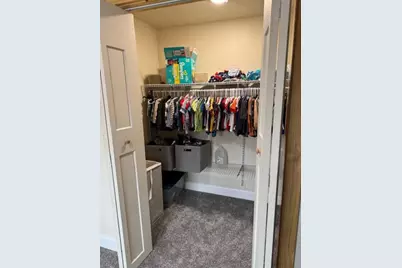 74194 415th Street, Saint James, MN 56081 - Photo 26