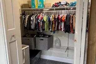 74194 415th St, Saint James, MN 56081 - Photo 26