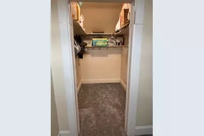 74194 415th Street, Saint James, MN 56081 - Photo 32