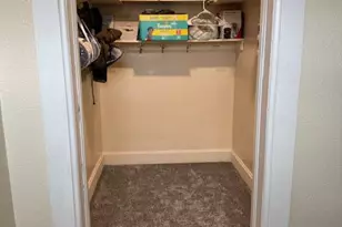 74194 415th St, Saint James, MN 56081 - Photo 32