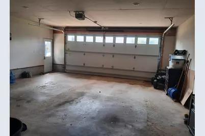 74194 415th Street, Saint James, MN 56081 - Photo 6