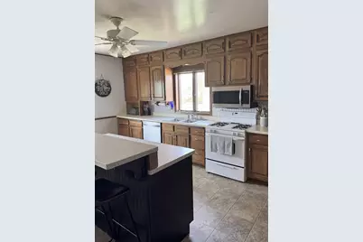 74194 415th Street, Saint James, MN 56081 - Photo 10