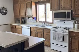 74194 415th St, Saint James, MN 56081 - Photo 10