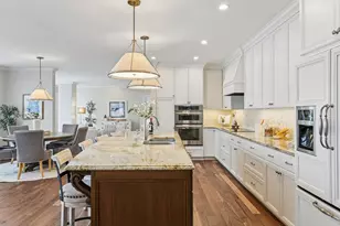 875 Lake St N, Wayzata, MN 55391 - Photo 8