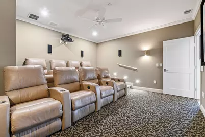 875 Lake Street N #318, Wayzata, MN 55391 - Photo 24