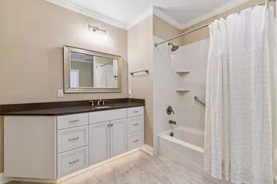 875 Lake Street N #318, Wayzata, MN 55391 - Photo 22