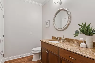 875 Lake Street N #318, Wayzata, MN 55391 - Photo 26