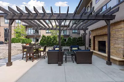 875 Lake Street N #318, Wayzata, MN 55391 - Photo 34