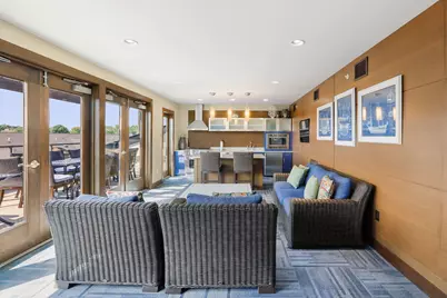 875 Lake Street N #318, Wayzata, MN 55391 - Photo 36