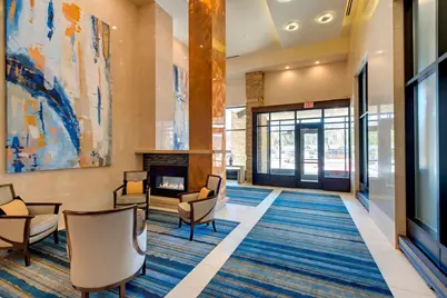 875 Lake Street N #318, Wayzata, MN 55391 - Photo 4