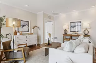 875 Lake St N, Wayzata, MN 55391 - Photo 16