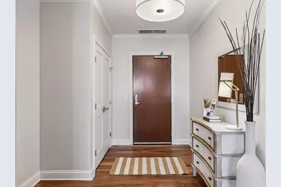 875 Lake Street N #318, Wayzata, MN 55391 - Photo 6