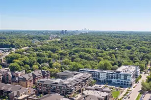 875 Lake St N, Wayzata, MN 55391 - Photo 2