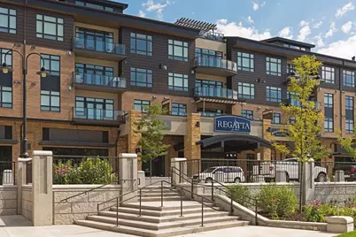 875 Lake Street N #318, Wayzata, MN 55391 - Photo 1