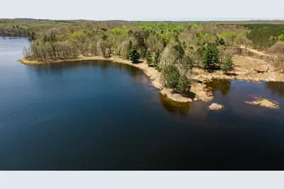 Lot 1 Turtle Lake Drive NW, Walker, MN 56484 - Photo 2