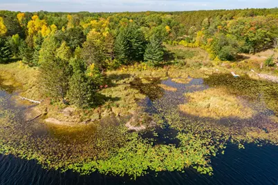 Lot 1 Turtle Lake Drive NW, Walker, MN 56484 - Photo 14