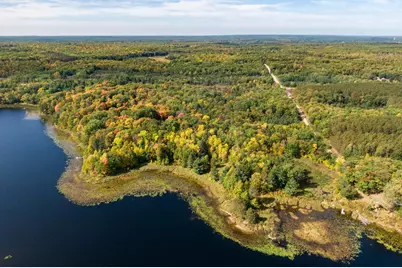 Lot 1 Turtle Lake Drive NW, Walker, MN 56484 - Photo 6