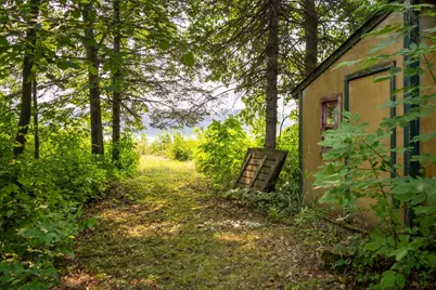 Lot 1 Turtle Lake Drive NW, Walker, MN 56484 - Photo 4
