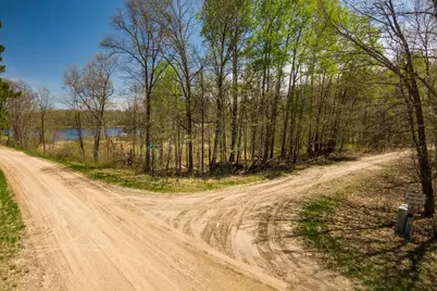 Lot 1 Turtle Lake Drive NW, Walker, MN 56484 - Photo 10