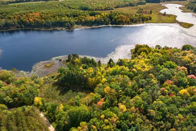 Lot 1 Turtle Lake Drive NW, Walker, MN 56484 - Photo 12