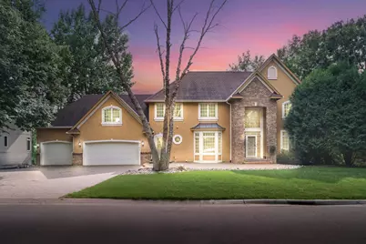 6381 Oxbow Bend, Chanhassen, MN 55317 - Photo 1