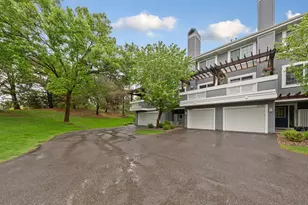 15610 24th Ave N, Plymouth, MN 55447 - Photo 1