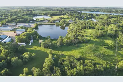 20Xx E Fir Avenue, Fergus Falls, MN 56537 - Photo 6