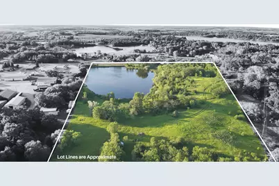 20Xx E Fir Avenue, Fergus Falls, MN 56537 - Photo 1