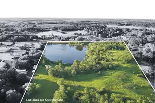 20Xx E Fir Ave, Fergus Falls, MN 56537 - Photo 1