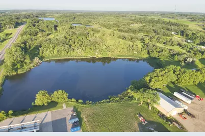 20Xx E Fir Avenue, Fergus Falls, MN 56537 - Photo 4