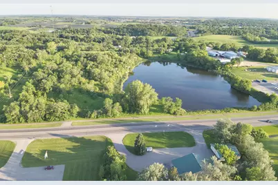 20Xx E Fir Avenue, Fergus Falls, MN 56537 - Photo 2