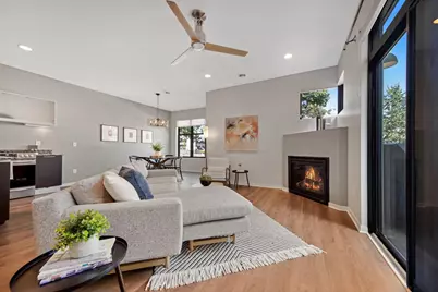 2828 Aldrich Avenue S #101, Minneapolis, MN 55408 - Photo 1