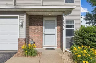 12651 8th Ave S, Zimmerman, MN 55398 - Photo 1