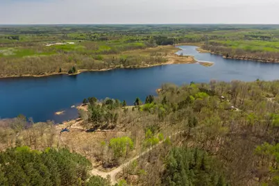 Lot 2 Turtle Lake Drive NW, Walker, MN 56484 - Photo 6