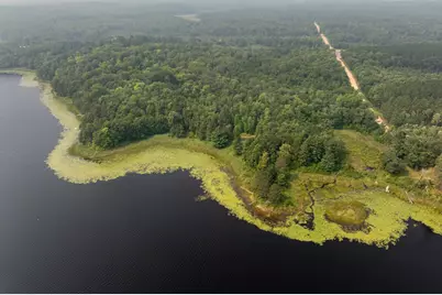 Lot 2 Turtle Lake Drive NW, Walker, MN 56484 - Photo 2