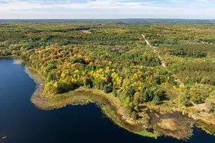 Lot 2 Turtle Lake Dr NW, Walker, MN 56484 - Photo 1