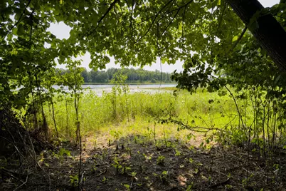Lot 2 Turtle Lake Drive NW, Walker, MN 56484 - Photo 14