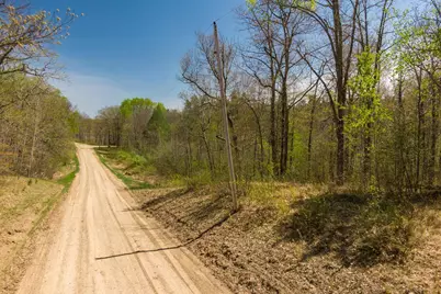 Lot 2 Turtle Lake Drive NW, Walker, MN 56484 - Photo 8