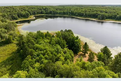 Lot 2 Turtle Lake Drive NW, Walker, MN 56484 - Photo 18