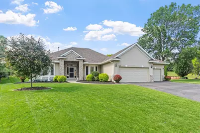 3114 Canyon Circle, Chaska, MN 55318 - Photo 1