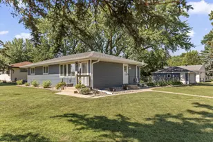 8800 Irving Ave S, Bloomington, MN 55431 - Photo 1