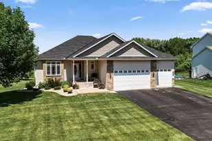 10720 49th Ct NE, Albertville, MN 55301 - Photo 1