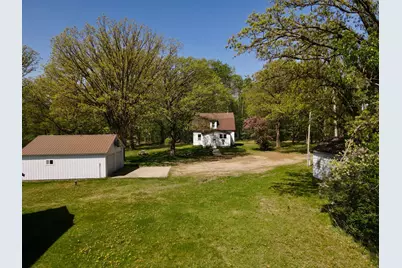 16167 280th Street, Sebeka, MN 56477 - Photo 1